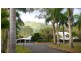 1040 Tamborine Oxenford Road, Wongawallan QLD 4210