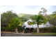 1040 Tamborine Oxenford Road, Wongawallan QLD 4210