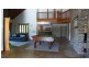 1040 Tamborine Oxenford Road, Wongawallan QLD 4210