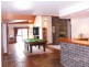 1040 Tamborine Oxenford Road, Wongawallan QLD 4210