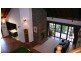 1040 Tamborine Oxenford Road, Wongawallan QLD 4210