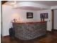 1040 Tamborine Oxenford Road, Wongawallan QLD 4210