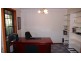 1040 Tamborine Oxenford Road, Wongawallan QLD 4210