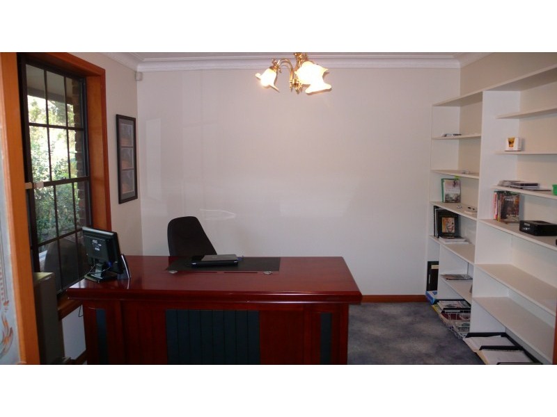 1040 Tamborine Oxenford Road, Wongawallan QLD 4210