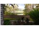 1040 Tamborine Oxenford Road, Wongawallan QLD 4210