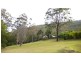 1040 Tamborine Oxenford Road, Wongawallan QLD 4210