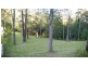 1040 Tamborine Oxenford Road, Wongawallan QLD 4210