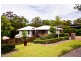 62 Cobb & Co Drive, Oxenford QLD 4210