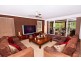 62 Cobb & Co Drive, Oxenford QLD 4210