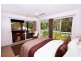 62 Cobb & Co Drive, Oxenford QLD 4210