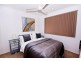 62 Cobb & Co Drive, Oxenford QLD 4210