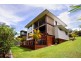 62 Cobb & Co Drive, Oxenford QLD 4210