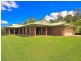 232 Rosemount Drive, Willow Vale QLD 4209