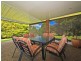232 Rosemount Drive, Willow Vale QLD 4209