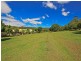 232 Rosemount Drive, Willow Vale QLD 4209