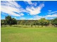 232 Rosemount Drive, Willow Vale QLD 4209