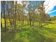 232 Rosemount Drive, Willow Vale QLD 4209