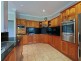 232 Rosemount Drive, Willow Vale QLD 4209