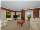 232 Rosemount Drive, Willow Vale QLD 4209