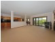 232 Rosemount Drive, Willow Vale QLD 4209
