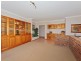 232 Rosemount Drive, Willow Vale QLD 4209