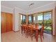 232 Rosemount Drive, Willow Vale QLD 4209