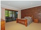 232 Rosemount Drive, Willow Vale QLD 4209