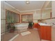 232 Rosemount Drive, Willow Vale QLD 4209