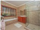 232 Rosemount Drive, Willow Vale QLD 4209