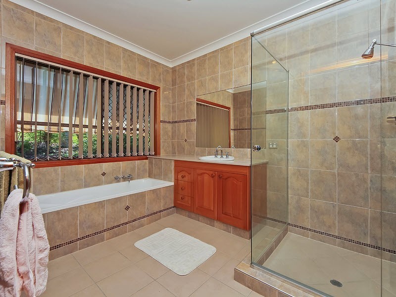 232 Rosemount Drive, Willow Vale QLD 4209