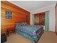 232 Rosemount Drive, Willow Vale QLD 4209