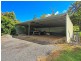 232 Rosemount Drive, Willow Vale QLD 4209