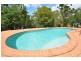 21 Parma Court, Mount Nathan QLD 4211