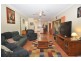 21 Parma Court, Mount Nathan QLD 4211