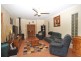21 Parma Court, Mount Nathan QLD 4211
