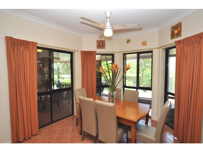 21 Parma Court, Mount Nathan QLD 4211
