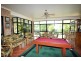 21 Parma Court, Mount Nathan QLD 4211