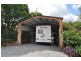 21 Parma Court, Mount Nathan QLD 4211