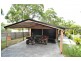 21 Parma Court, Mount Nathan QLD 4211