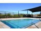 80/1 Sauvignon Parade, Upper Coomera QLD 4209