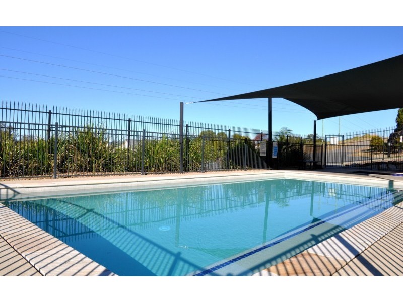 80/1 Sauvignon Parade, Upper Coomera QLD 4209