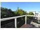 80/1 Sauvignon Parade, Upper Coomera QLD 4209