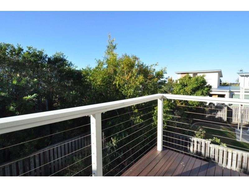 80/1 Sauvignon Parade, Upper Coomera QLD 4209