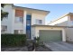 80/1 Sauvignon Parade, Upper Coomera QLD 4209