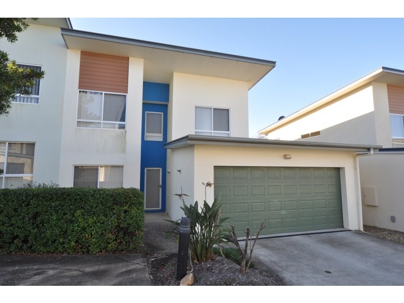 80/1 Sauvignon Parade, Upper Coomera QLD 4209