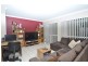 80/1 Sauvignon Parade, Upper Coomera QLD 4209