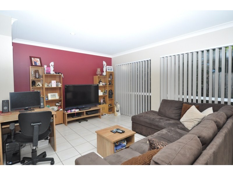 80/1 Sauvignon Parade, Upper Coomera QLD 4209