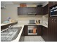 80/1 Sauvignon Parade, Upper Coomera QLD 4209