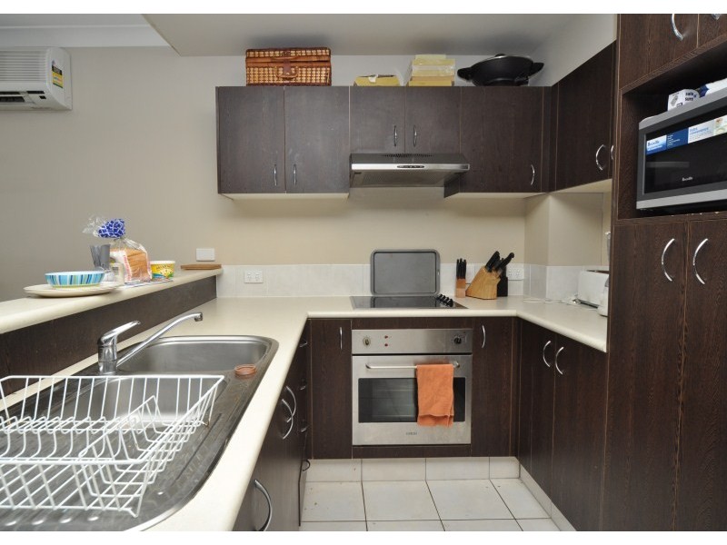 80/1 Sauvignon Parade, Upper Coomera QLD 4209