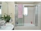 80/1 Sauvignon Parade, Upper Coomera QLD 4209